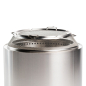 Preview: Solo Stove Bonfire Funkenschutz
